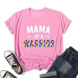 Mother Day Clothing