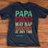Father'S Day T Shirt