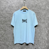 Purple Brand T Shirts
