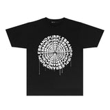 Purple Brand T Shirts