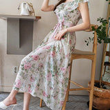 Women Dresses Beach Ready Women's Dresses for Effortlessly Chic Summer Style