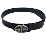 Chh Chrome Heart Belt