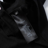 Rhude T Shirt Geometric Print Short Sleeve T-Shirt