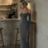 Women Dresses Elegant and Chic Women Dresses for Social Occasions