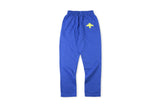Vertabrae Sweatpants