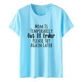 Mother Day Clothing