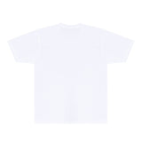Purple Brand T Shirts