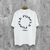 Purple Brand T Shirts