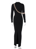 Women Dresses Elegant and Chic Women Dresses for Social Occasions
