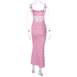 Women Dresses Charm Everyone with this City Beauty Dress and Feel the Summer Breeze