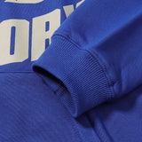Hellstar Hoodie & Pants No Guts No Glory