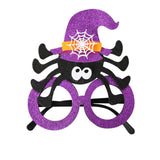 Halloween glasses Halloween Party Glasses – Fun Photo Props & Spooky Decorations