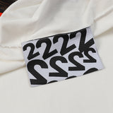RRR123 T-shirt
