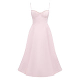 Women Dresses Elegant Fashion Cool Sexy Dress
