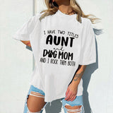 Mother Day Clothing