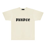 Purple Brand T Shirts