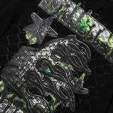 Hellstar T Shirt War Ready Short Sleeve T-Shirt