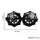 Halloween glasses Halloween Party Glasses – Fun Photo Props & Spooky Decorations