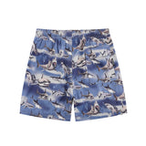 Palm Angels Shorts