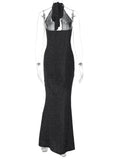 Women Dresses Elevate Your Style: Feminine and Elegant Women's Dresses