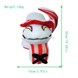 Plush Toys FAT NUGGETS PLUSH TOY