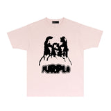 Purple Brand T Shirts