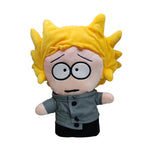 Plush Toys South Park Plush Tweek Plush Pillow Doll Doll Ragdoll