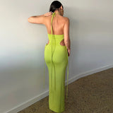 Women Dresses Refresh Your Look with These Casual, Slim-Fit Women's Dresses