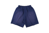 Vertabrae Shorts