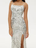 Women Dresses Stand Out from the Crowd with Our Youthful and Stylish Women's Dresses
