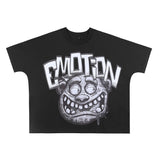 Billionaire T Shirts