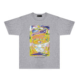 Purple Brand T Shirts