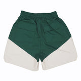 Rhude Shorts Beach Sweatpants