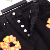 Denim Tears Jeans