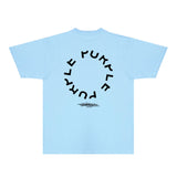 Purple Brand T Shirts