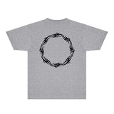 Purple Brand T Shirts