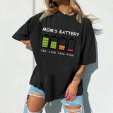 Mother Day Clothing