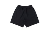 Vertabrae Shorts