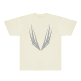 Purple Brand T Shirts