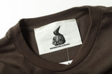 RRR123 T-shirt