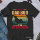 Father'S Day T Shirt