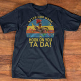 Father'S Day T Shirt