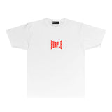 Purple Brand T Shirts