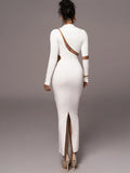 Women Dresses Elegant and Chic Women Dresses for Social Occasions