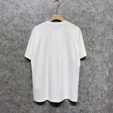 Purple Brand T Shirts