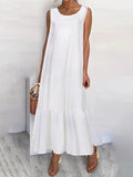 Women Party Dress A Collection of Luxurious Women's Dresses for All Special Occasions (SS0416)