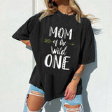 Mother Day Clothing