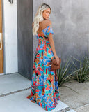 Women Dresses Unleash Your Inner Fashionista with Our Unique and Fashionable Women Dresses