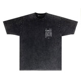 Purple Brand T Shirts