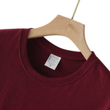 Mother Day Clothing
